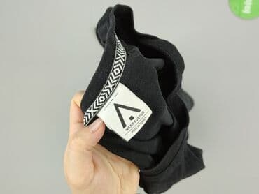 orsay marynarki wyprzedaż: Wear, Bluzka dla mężczyzn, M — 4