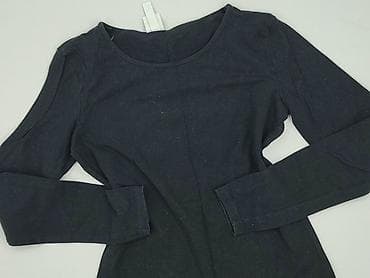 H&M Basic, Bluzka damska, rozmiar M
