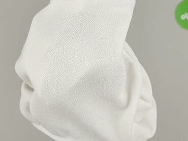 buty by o la la kozaki: Boohoo, Kardigan damski, rozmiar M — 5