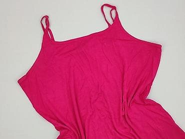 triumph: Dunnes, Top damski, rozmiar 2XL — 1