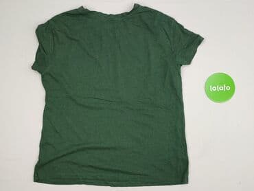 koszulka z leniwcem reserved: Reserved, Women`s T-shirt, size L — 3