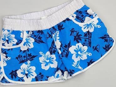 Forever, Szorty kąpielowe dla mężczyzn, rozmiar M