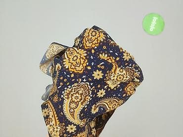 Kobiety: Shein, Top damski, rozmiar S — 6