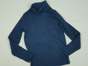 bielizna termoaktywna smartwool: Sweater, Lupilu, 8 years, 122-128 cm, condition - Very good — 1