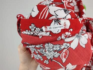 Bluzki i koszule: Orsay, Bluzka damska, rozmiar M — 5