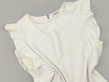 pur pura sukienki: Bluzka damska, rozmiar M — 1