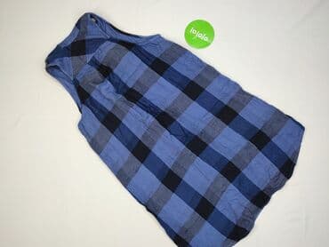 ubrania z stich: Tunika damska, rozmiar XS — 3