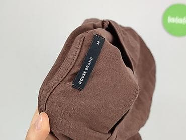 nago bluzka: House, Top damski, rozmiar M — 4