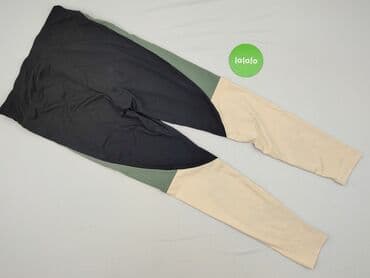Women: Crivit, Leggings Sports for women, size L (EU 40) — 3