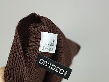 moher: H&M Divided, Golf damski, rozmiar S — 4