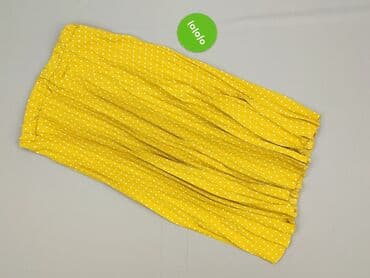 Skirts: Women`s skirt, size S at lalafo.pl — 2 Skirts: Women`s skirt, size S — 2