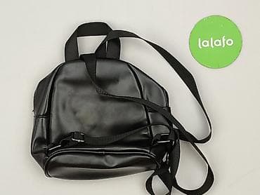Accessories: Backpack, condition - Good — 3