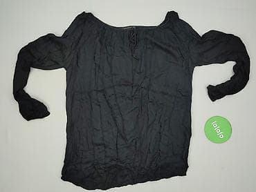 oryginalna bluzki: ITALY FASHION, Bluzka damska, rozmiar S — 3