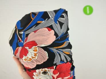 bluzki koszulowe duże rozmiary: Fashion, Women`s shirt, size 6XL — 7