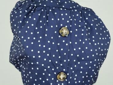 sukienki dzinsowe reserved: Sukienka damska, S — 5