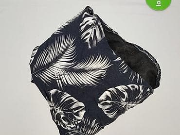 msch t shirty: Medicine, Koszula damska, rozmiar S — 5