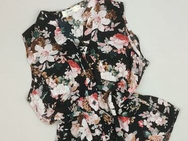Bluzka damska, rozmiar S w lalafo.pl Bluzka damska, rozmiar S