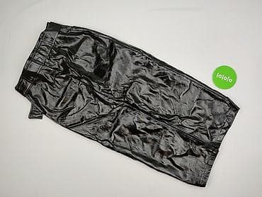 spódnice house: Boohoo, Spódnica damska, rozmiar M — 3