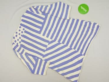 tunika lidl: Gudrun Sjödén, Tunika damska, rozmiar S — 3