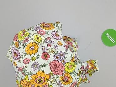 sinsay koszulka basic: Sinsay, Sukienka damska, rozmiar L — 7