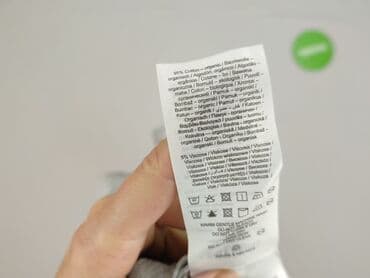 only t shirty: ONLY & SONS, T-shirt damski, rozmiar S — 5