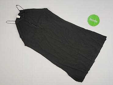 mango dresy: MNG, Sukienka damska, rozmiar M — 2