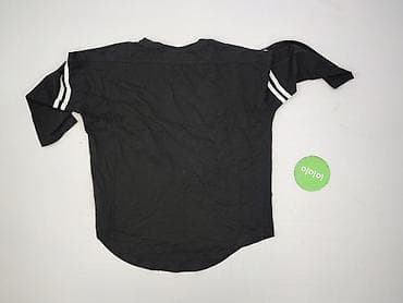 alphar one koszulki: Urban Classics, T-shirt damski, rozmiar M — 4