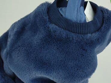 Kobiety: Asos, Bluza damska
, rozmiar S — 6