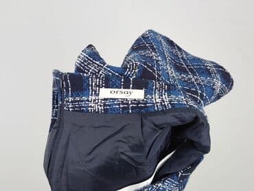 spódnice damskie orsay: Orsay, Spódnica damska, rozmiar XL — 4