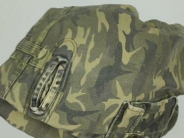 Kobiety: Szorty damskie, S — 7