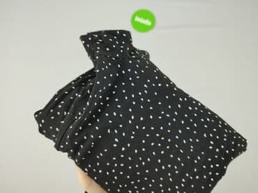 t shirty basic: Women`s dress, size S (EU 36) — 4