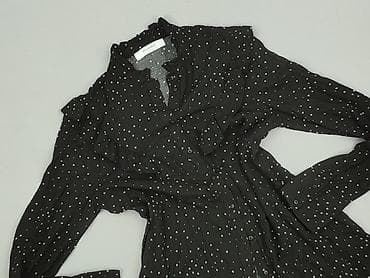 Promod, Жіноча блуза, розмір S — 1