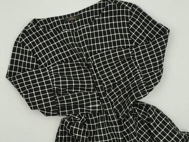 Next, Women`s dress, size 3XL