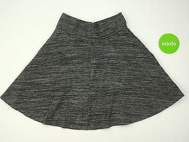 Spódnice: Orsay, Spódnica damska, rozmiar M — 3