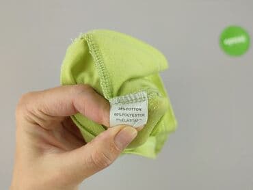 bielizna change: Koszulka polo dla mężczyzn, rozmiar L — 5