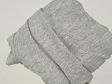 baskinki bluzki: Shein, Top damski, rozmiar S — 6