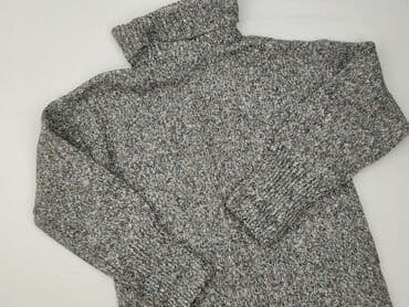 Women`s sweater, size XL (EU 42)