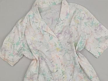 St Michael, Сорочка жіноча, розмір XL