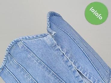basic tops h: Top damski, rozmiar S — 4