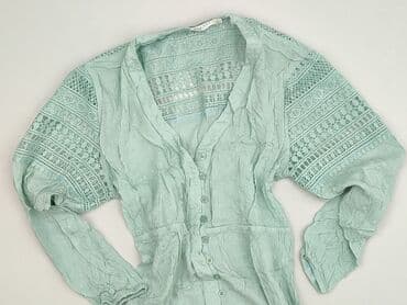 reserved sukienki maxi wyprzedaż: ELENZA By L&L, Sukienka damska, rozmiar S — 1