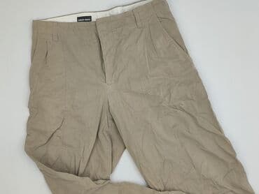 Giorgio Armani, Чіноси для чоловіків, розмір M