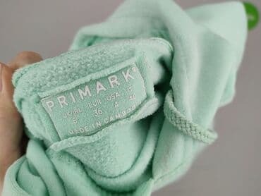 bluzy harry potter pepco: Primark, Bluza z kapturem damska, rozmiar S — 5