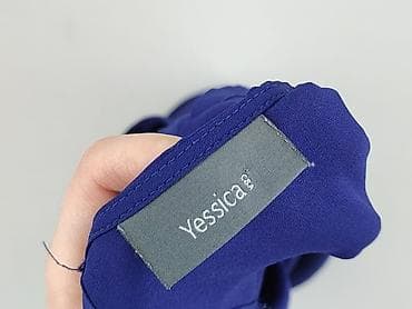 topomini kurtka: Yessica, Top damski, rozmiar XL — 6