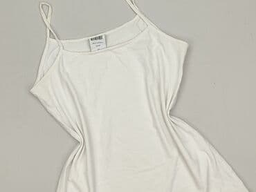 bluzy damskie duże rozmiary: Next, T-shirt damski, rozmiar 4XL — 1