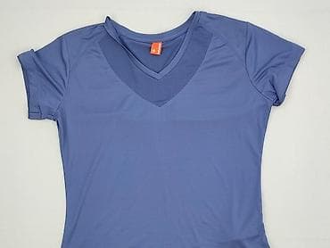 montec pl: T-shirt damski, rozmiar M — 1