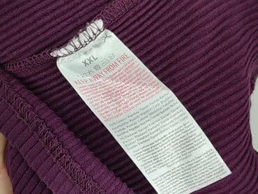 Women: Beloved, Women's blouse, size 2XL (EU 44) — 5