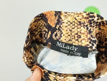 Women: Women`s top, S at lalafo.pl — 4 Women: Women`s top, S — 4