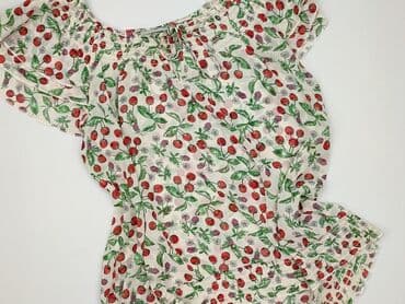 asos stroje kąpielowe plus size: Wallis, Bluzka damska, rozmiar XL — 1