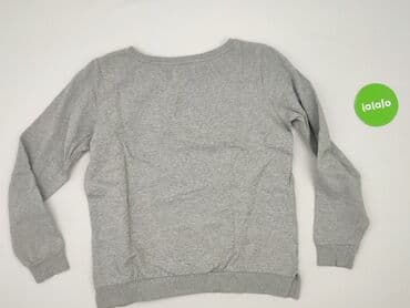 local heroes zielona bluza: Saint Tropez, Bluza damska
, S — 3