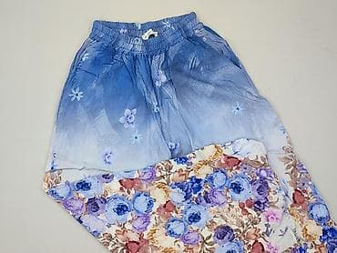 i wanna fall: Брюки жіночі, розмір Один розмір — 1